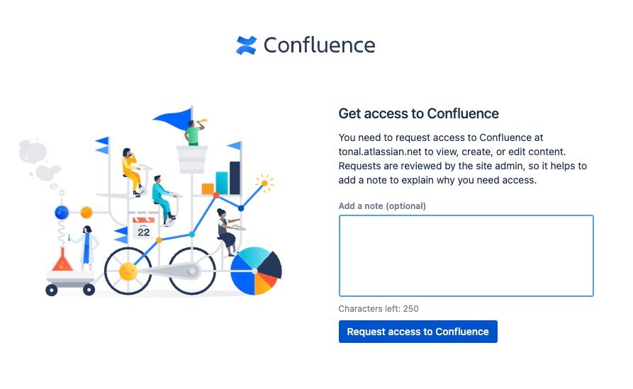 Request Access Page.jpg
