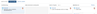 Kanban.PNG