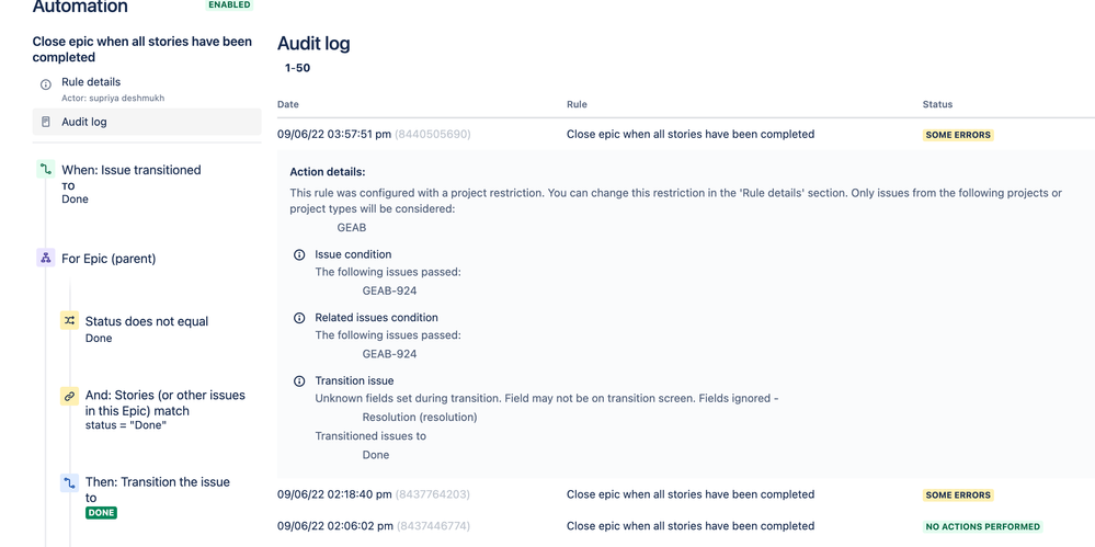 Screenshot 2022-06-09 at 16.13.07.png