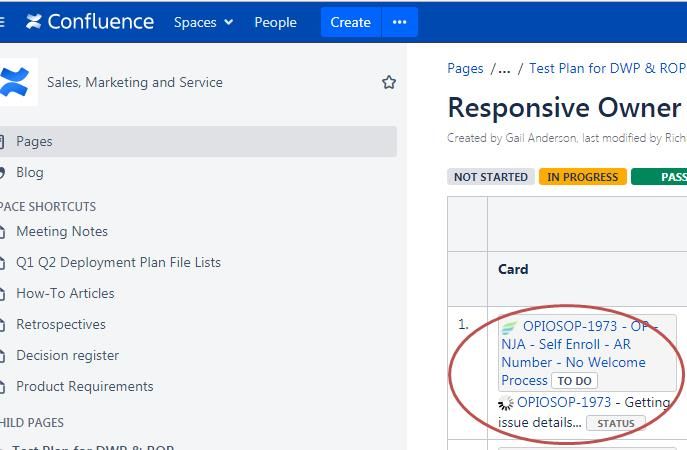 ScreenShot348.jpg