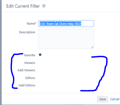 No options.PNG
