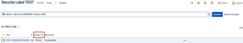 OrderByStatus.png