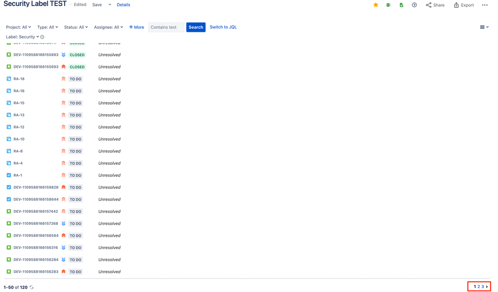 FilterPage1.png