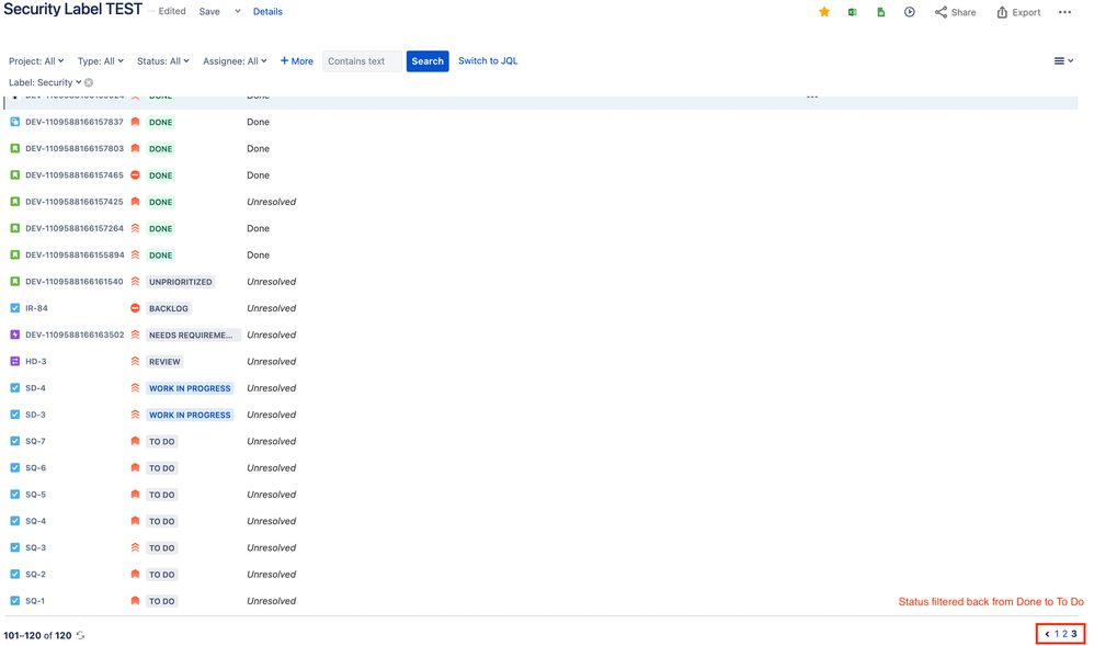 FilterPage3.png
