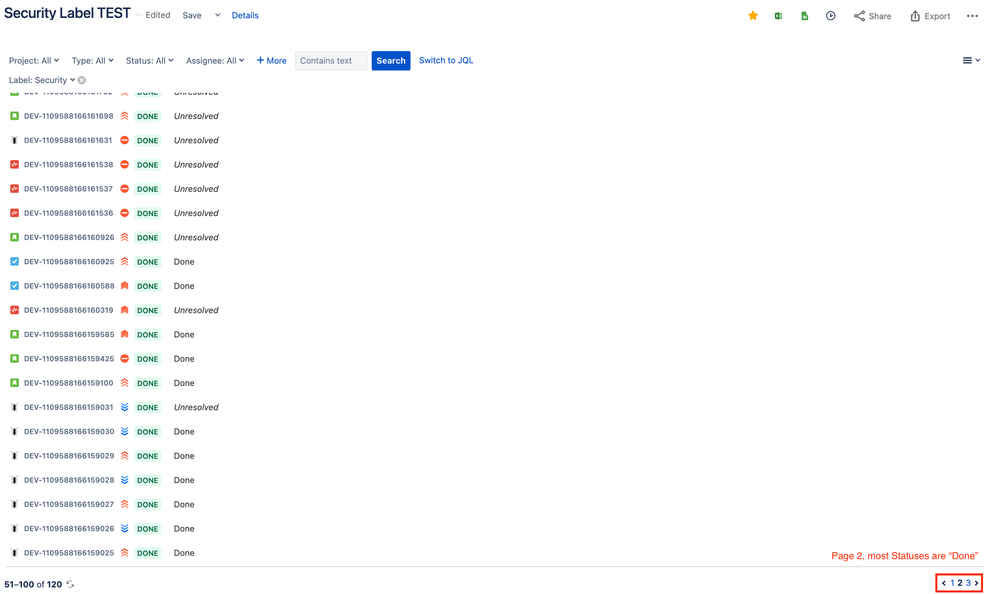 FilterPage2.png