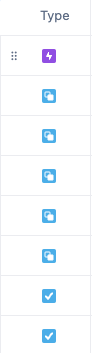 Standalone lines.png
