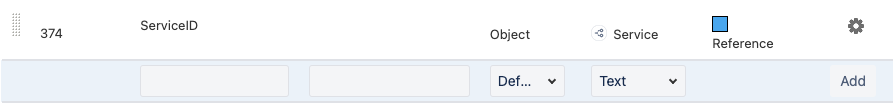Screenshot 2022-06-09 at 19.01.18.png