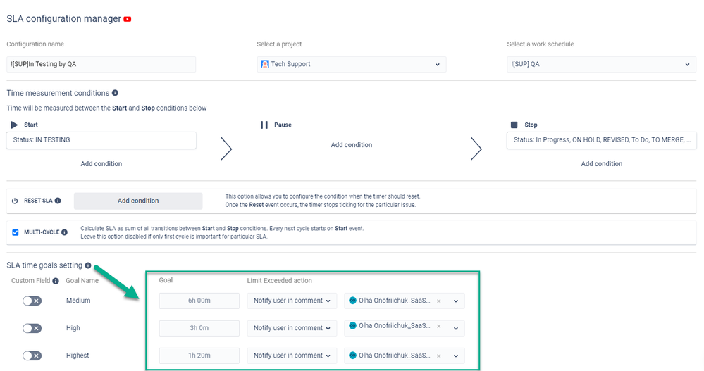 time goals notifications.png