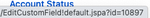 Screen Shot 2022-06-09 at 11.18.11 AM.png