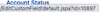 Screen Shot 2022-06-09 at 11.18.11 AM.png