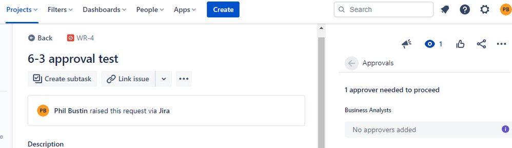Project needs an approver.jpg