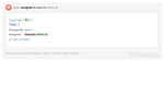 1496997763(1).png