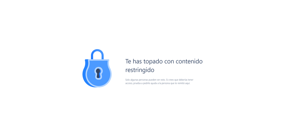 imagen.png