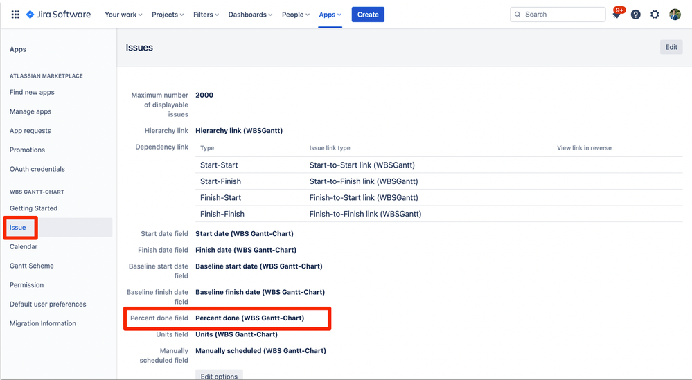 スクリーンショット 2022-06-10 9.33.04.png