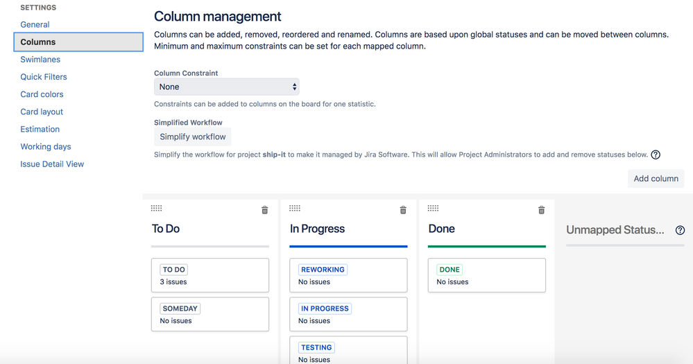 Screen Shot 2018-04-19 at 1.06.17 PM.png
