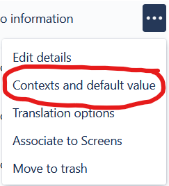 Screenshot 2022-06-10 121803.png