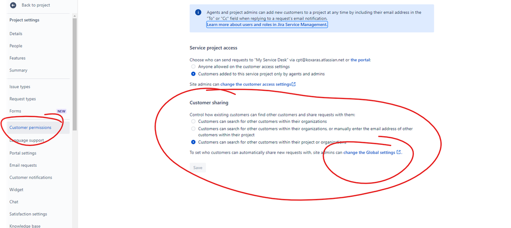 permissions customer.png