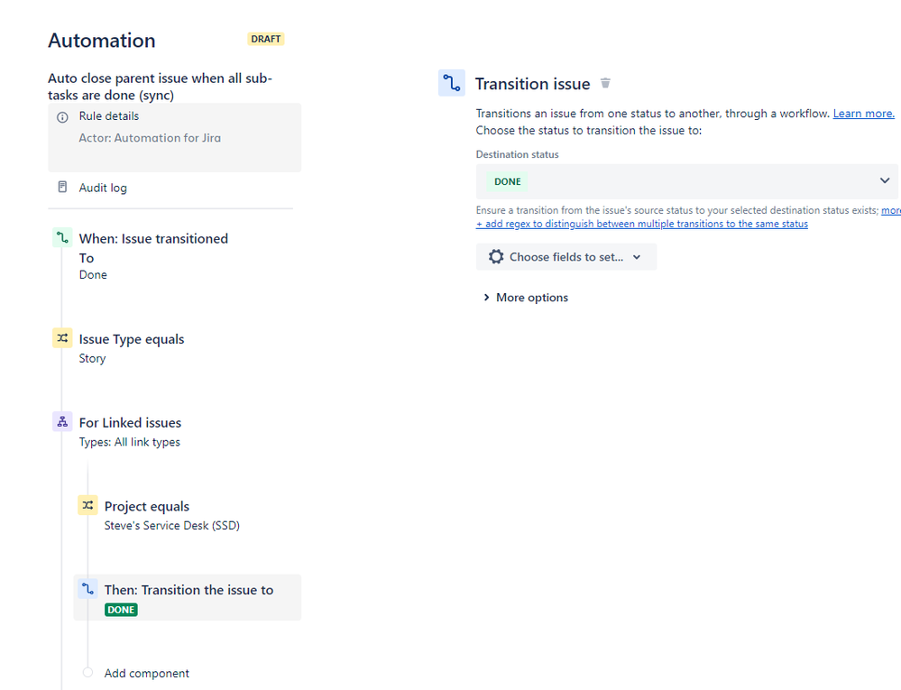 transition linked.png