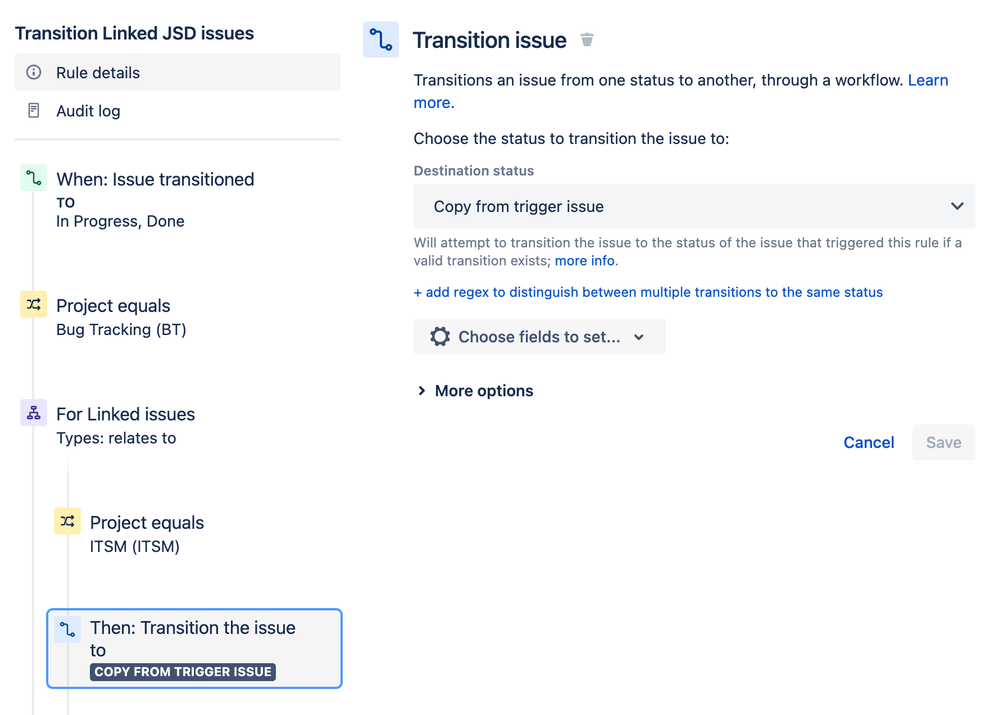 Screen Shot 2022-06-10 at 12.55.11 AM.png