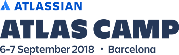 Atlascamp.png