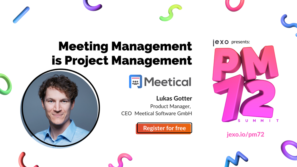 MeetTheSpeaker_Series_Lukas Gotter.png