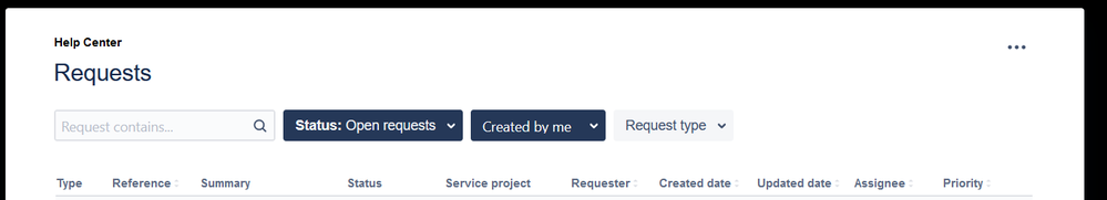 jira1.PNG