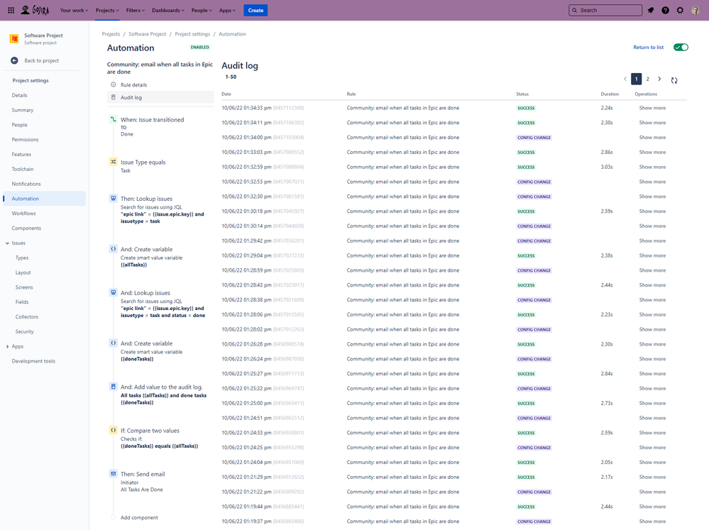 screencapture-koxaras-atlassian-net-jira-software-c-projects-DSP-settings-automate-2022-06-10-13_34_51.png