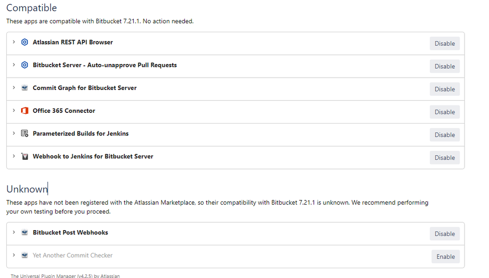 bitbucket.PNG