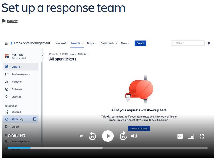 instruction video sidebar.jpg