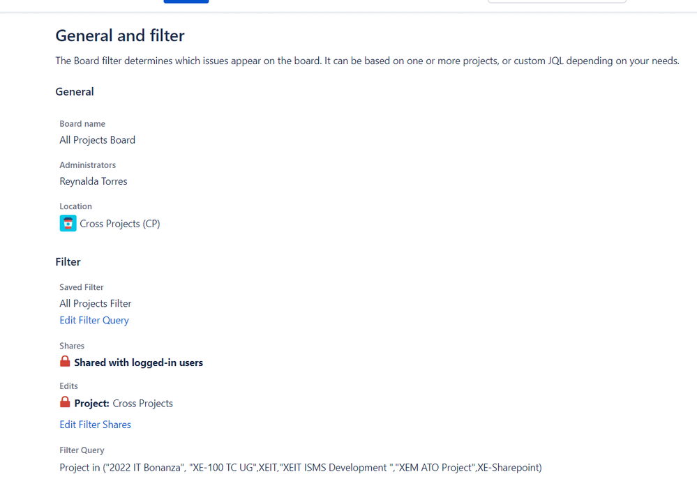 JIRA Settings.PNG