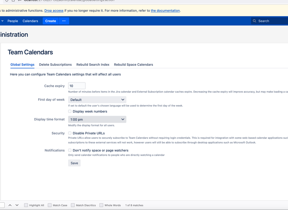 Screenshot 2022-06-11 at 10.21.26 AM.png