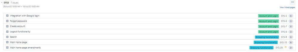 Screenshot 2022-06-11 081047.jpg