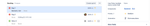 backlog_view.png