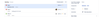 backlog_view.png