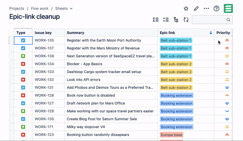 epic-link-bulk-update.gif