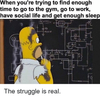 Work Life.png