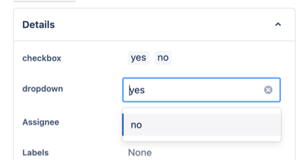 dropdown vs checkbox.png