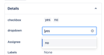 dropdown vs checkbox.png