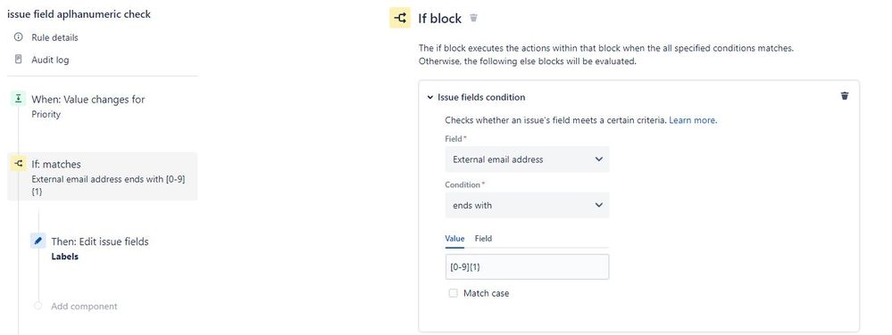 Jira automation sample rule.JPG