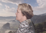 LindaPNG.png