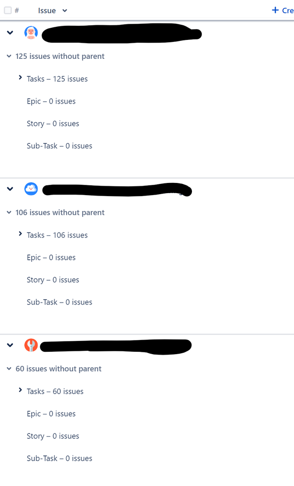 Advanced Roadmap.png
