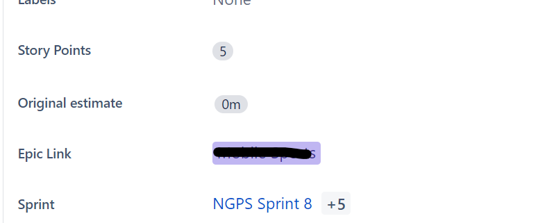 Advanced Roadmap 2.png