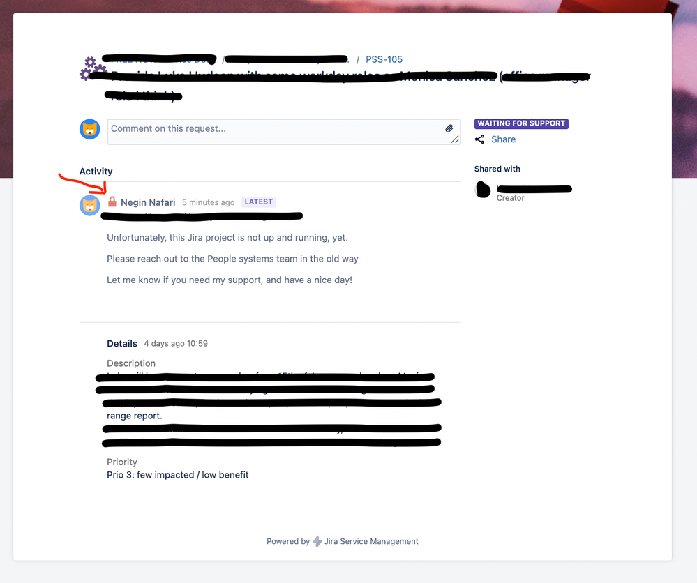 Screenshot 2022-06-13 at 09.13.15.png