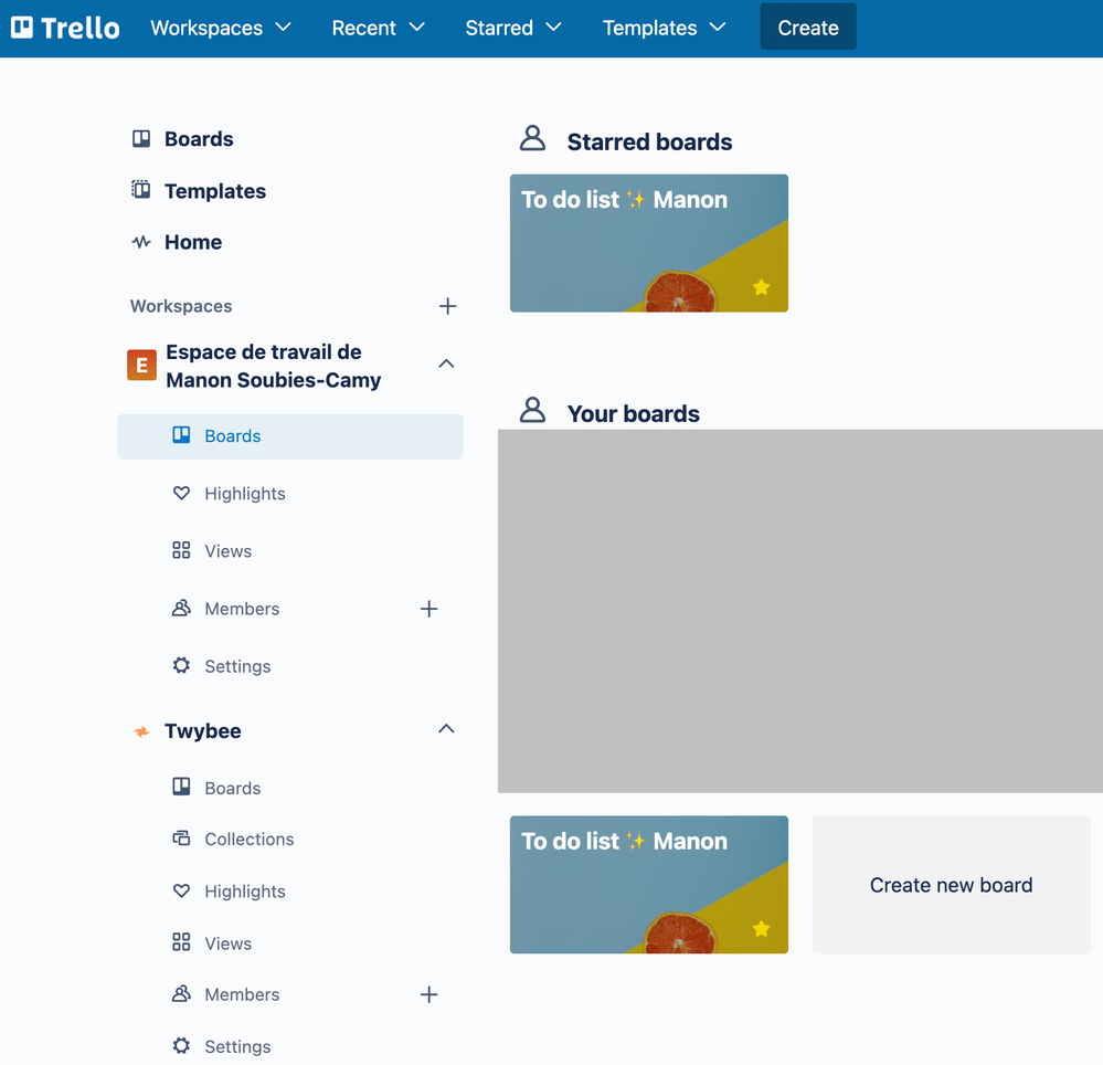 Capture d’écran 2022-06-13 à 09.50.56.png