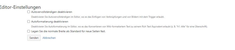 Screenshot 2022-06-13 114513.png