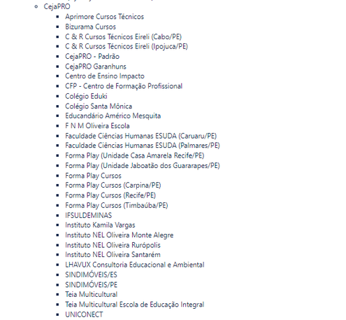 Model Complainant Entity Jira Software.png