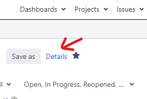 Screenshot 2022-06-13 163103.png