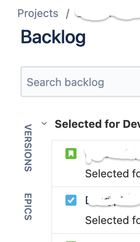 Epic Panel (Collapsed).png