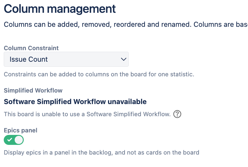 Board Setting - Column Management.png
