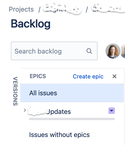 Epic Panel (Expanded).png